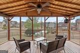 44 Lake Haven Drive - Photo 23