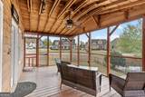 44 Lake Haven Drive - Photo 24