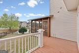 44 Lake Haven Drive - Photo 25