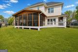 44 Lake Haven Drive - Photo 26