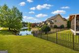 44 Lake Haven Drive - Photo 3