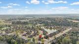 44 Lake Haven Drive - Photo 32