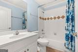 44 Lake Haven Drive - Photo 33