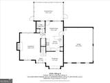 44 Lake Haven Drive - Photo 34