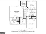 44 Lake Haven Drive - Photo 35