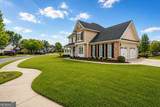 44 Lake Haven Drive - Photo 4