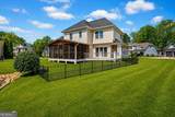44 Lake Haven Drive - Photo 5