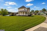 44 Lake Haven Drive - Photo 6