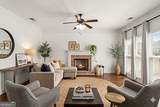 44 Lake Haven Drive - Photo 7