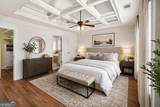 44 Lake Haven Drive - Photo 8