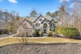 715 Fawn Ridge Court - Photo 1