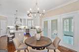 715 Fawn Ridge Court - Photo 12
