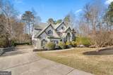 715 Fawn Ridge Court - Photo 2