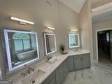 715 Fawn Ridge Court - Photo 42