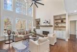 715 Fawn Ridge Court - Photo 8