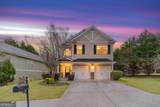6503 Silk Tree Pointe - Photo 1