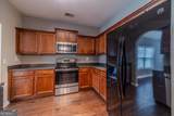 6503 Silk Tree Pointe - Photo 10
