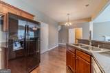 6503 Silk Tree Pointe - Photo 11