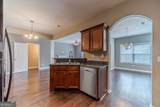 6503 Silk Tree Pointe - Photo 12