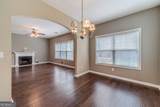 6503 Silk Tree Pointe - Photo 13