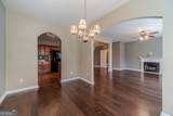 6503 Silk Tree Pointe - Photo 14