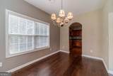 6503 Silk Tree Pointe - Photo 15