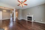 6503 Silk Tree Pointe - Photo 16