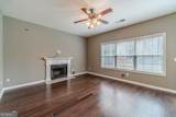 6503 Silk Tree Pointe - Photo 17