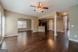 6503 Silk Tree Pointe - Photo 18