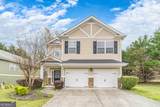 6503 Silk Tree Pointe - Photo 2