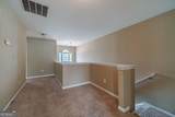 6503 Silk Tree Pointe - Photo 20