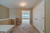 6503 Silk Tree Pointe - Photo 21