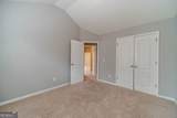 6503 Silk Tree Pointe - Photo 24