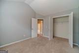 6503 Silk Tree Pointe - Photo 25