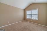 6503 Silk Tree Pointe - Photo 26