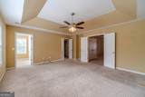 6503 Silk Tree Pointe - Photo 30