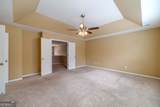 6503 Silk Tree Pointe - Photo 31