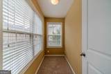 6503 Silk Tree Pointe - Photo 32