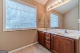 6503 Silk Tree Pointe - Photo 34