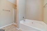6503 Silk Tree Pointe - Photo 35