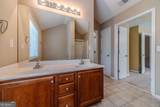 6503 Silk Tree Pointe - Photo 36