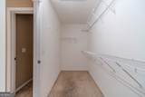 6503 Silk Tree Pointe - Photo 37
