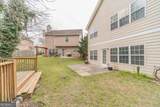 6503 Silk Tree Pointe - Photo 39