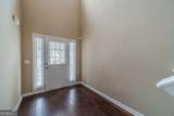 6503 Silk Tree Pointe - Photo 4