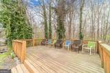 6503 Silk Tree Pointe - Photo 40