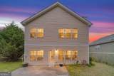 6503 Silk Tree Pointe - Photo 41