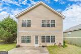 6503 Silk Tree Pointe - Photo 42
