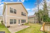 6503 Silk Tree Pointe - Photo 44