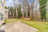 6503 Silk Tree Pointe - Photo 45
