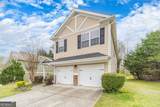 6503 Silk Tree Pointe - Photo 46